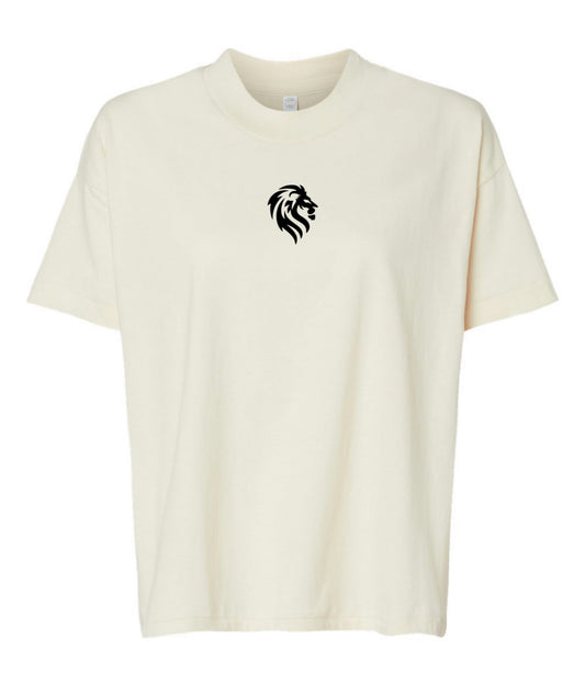 Legacy Ladies Tee